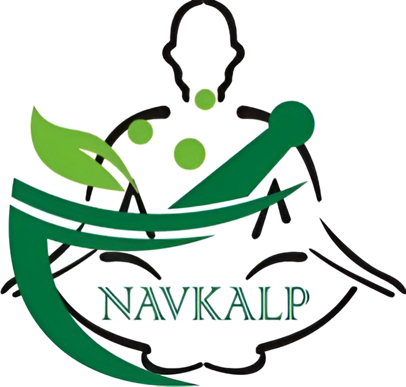 Navkalp Ayurved